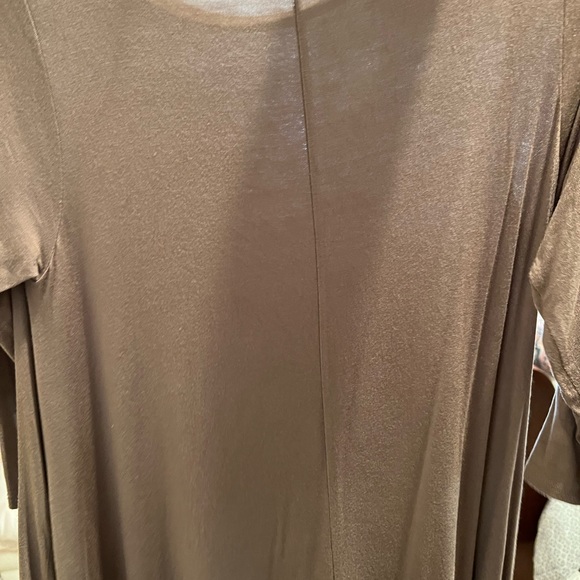 Medium tunic top - Picture 2 of 3